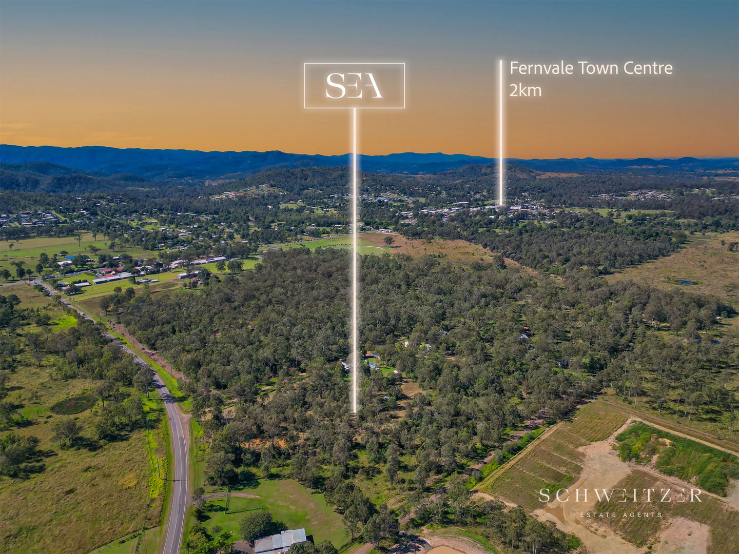 Additional image 2 of 14 Goan Lane, Vernor QLD 4306