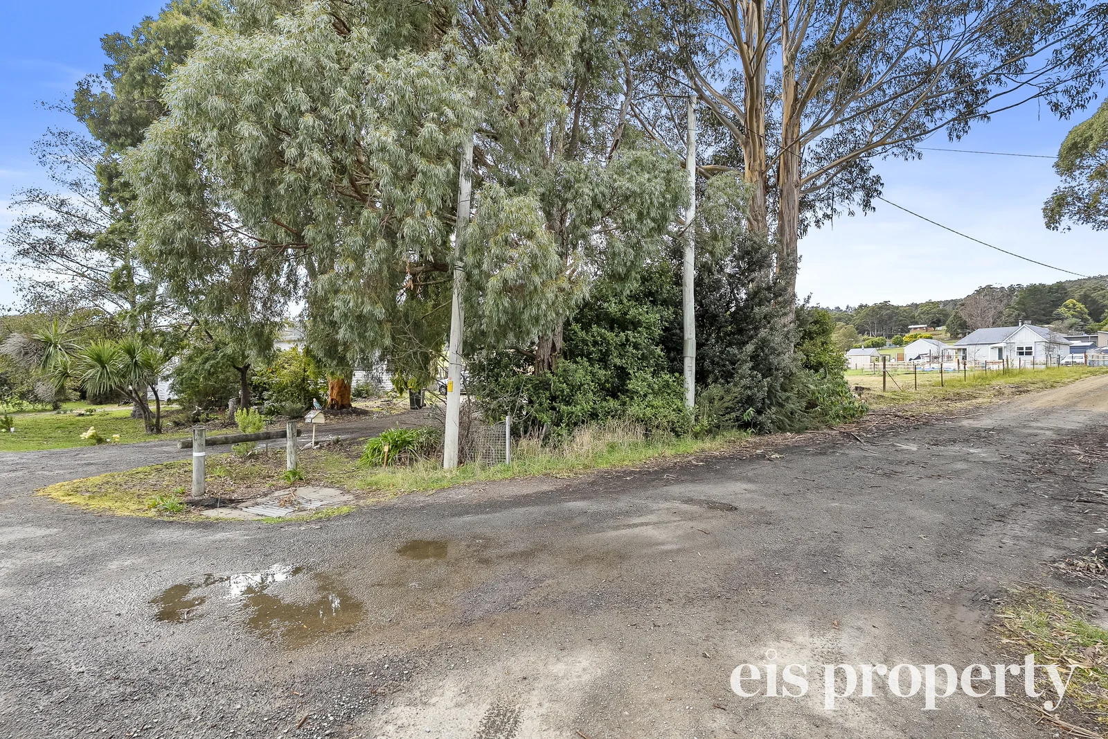 Additional image 3 of Lot 1 Bennetts Road, Cradoc TAS 7109