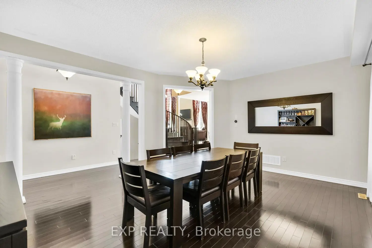 Additional image 6 of 101 Smoothwater Terrace