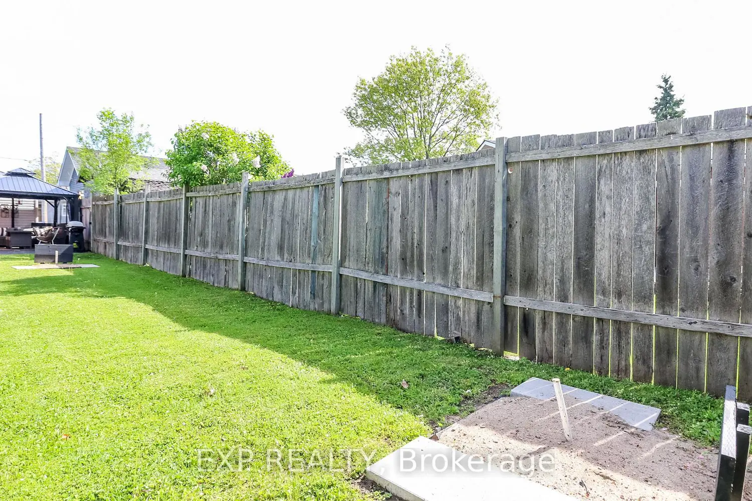 Additional image 20 of 5 Bourgeois Beach Road