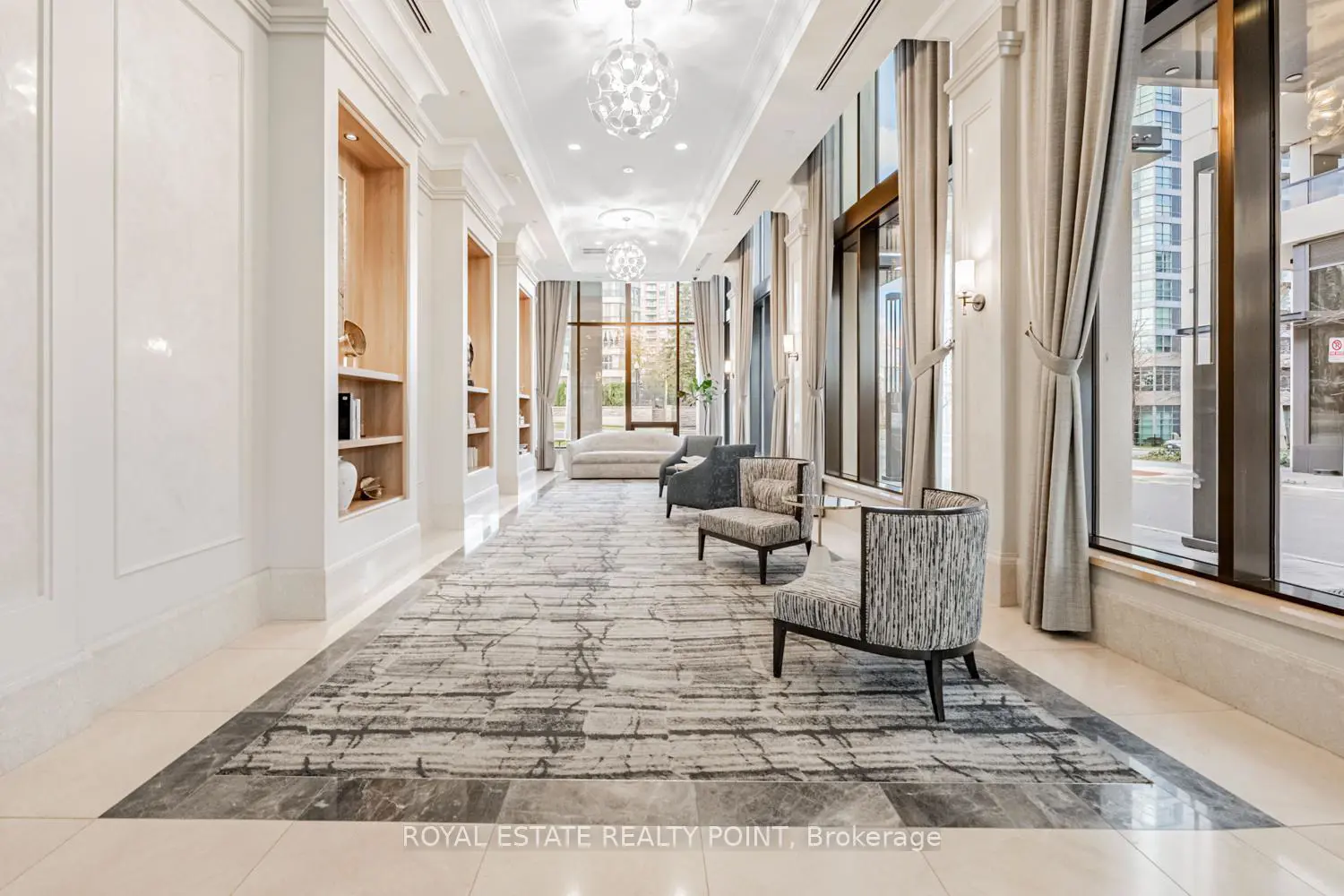 Additional image 16 of 36 Elm Drive 3702