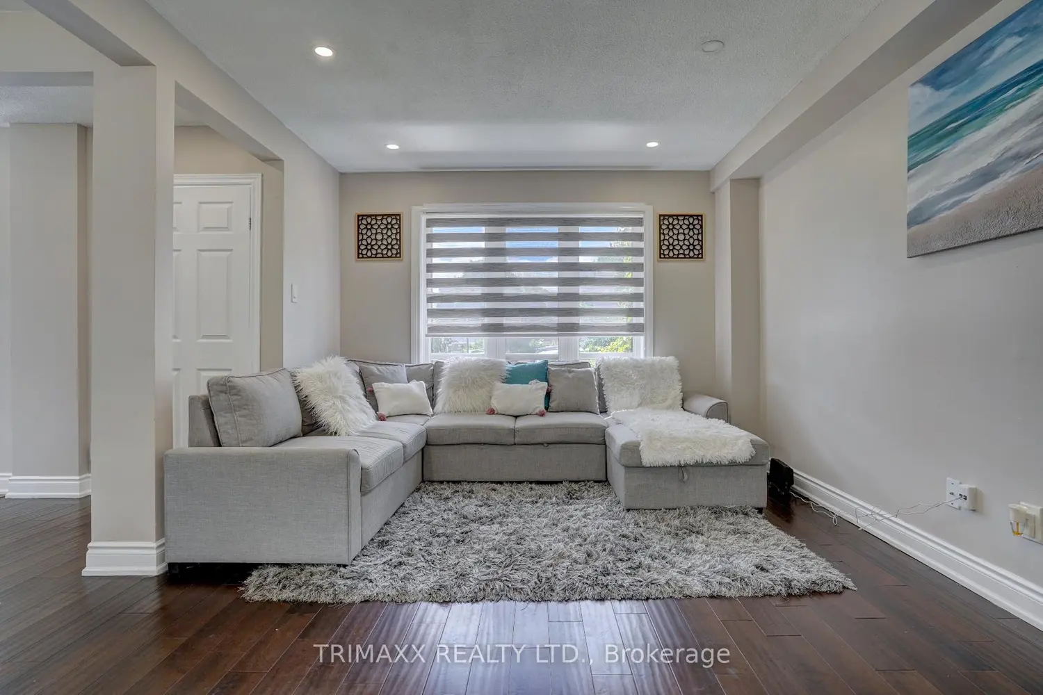 Additional image 3 of 13 Havendale Ct Court