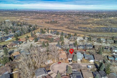 Additional image 7 of 119 Sunmount Place SE, Calgary, AB, T2X 1X1