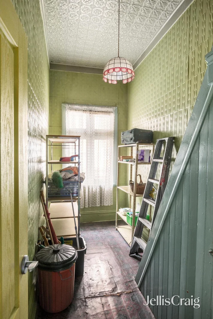 Additional image 15 of 5 Westbank Terrace, Richmond VIC 3121