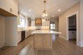 Additional image 15 of 53 Thomas Mann Cir Unit 31, Norfolk, MA, 02056
