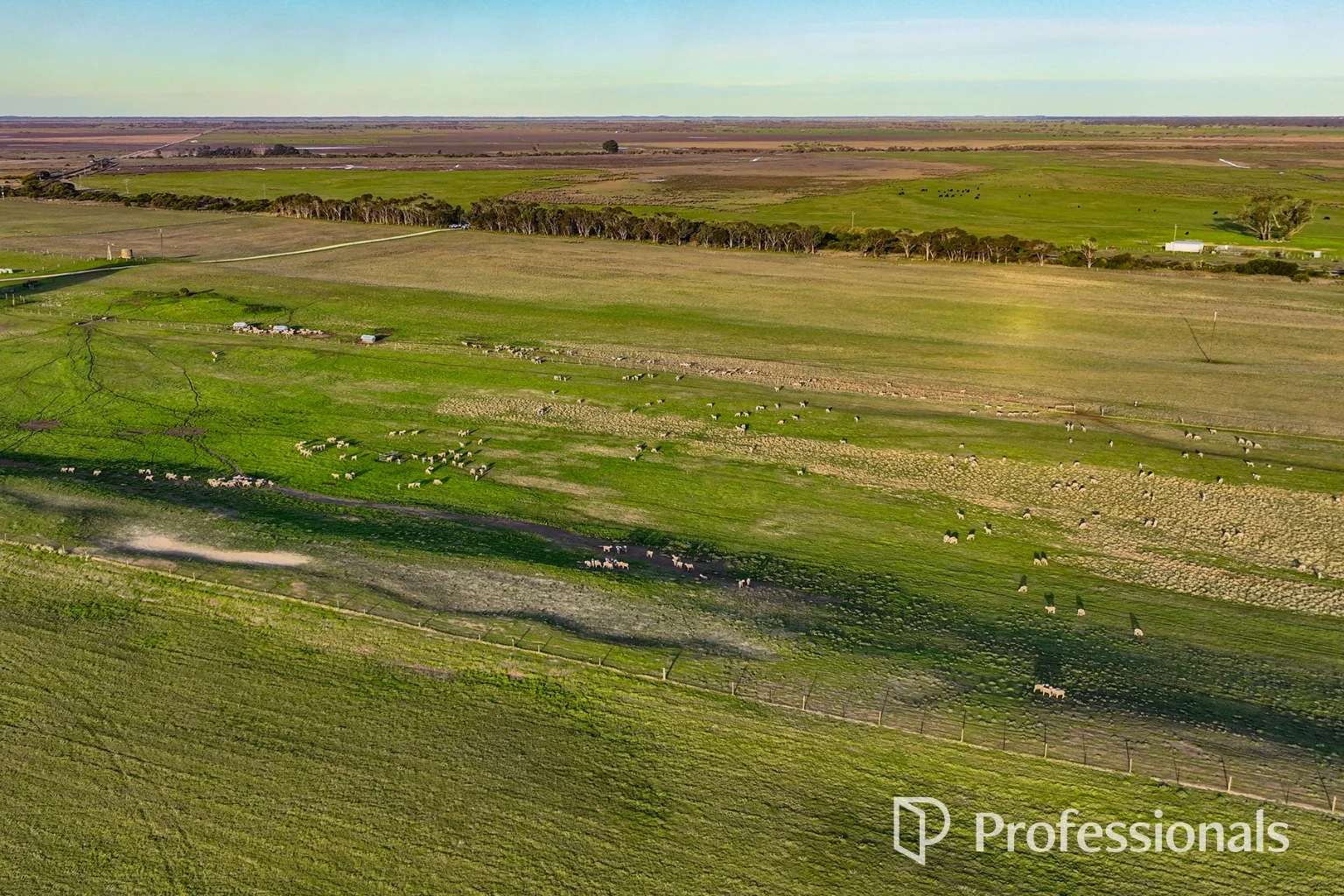 Additional image 5 of 118 Cape Jaffa Road, Kingston Se SA 5275