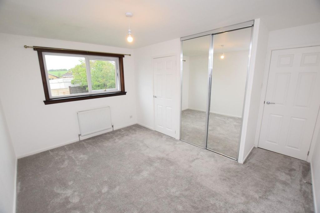 Additional image 13 of 3 bed detached house to rent22A, Northfield Road, Guildtown, Perth PH2