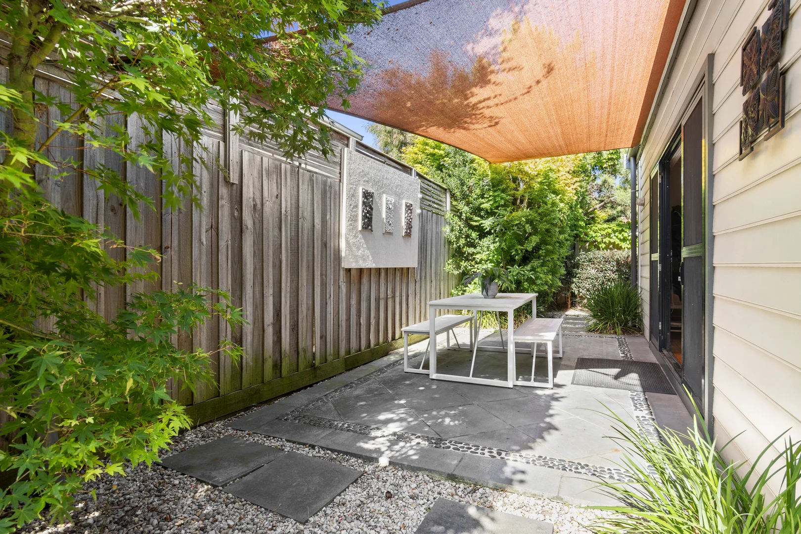 Additional image 11 of 134 Minerva Road, Manifold Heights VIC 3218