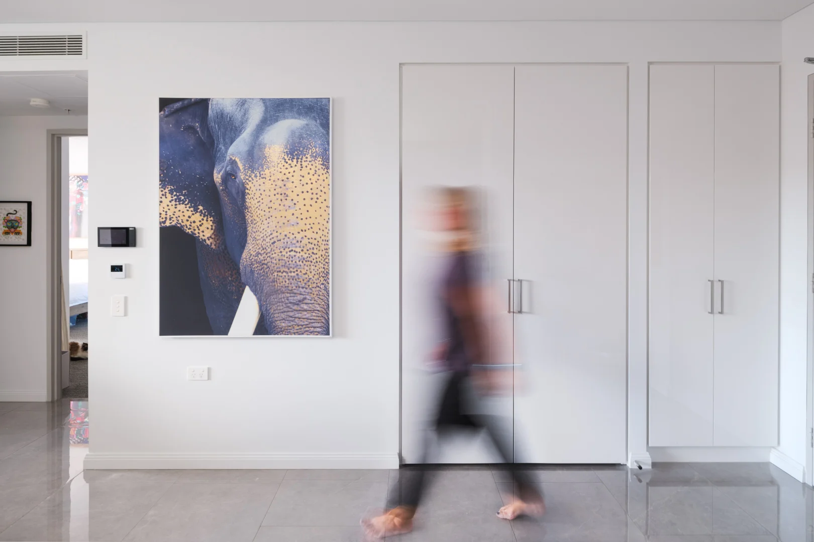 Additional image 4 of 305/5 Joynton Avenue, Zetland NSW 2017