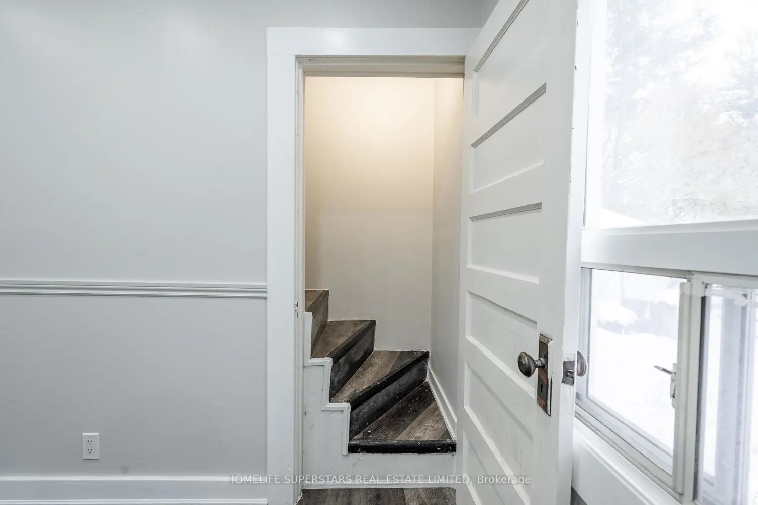 Additional image 9 of 4550 Homewood Avenue