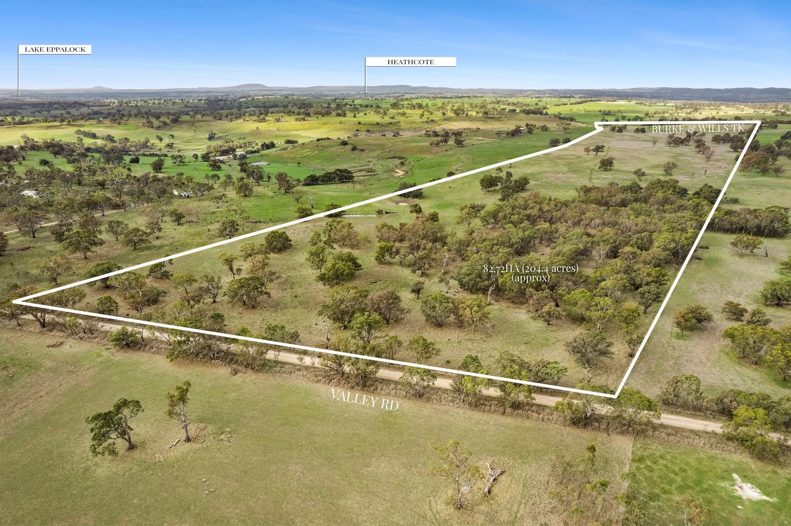 Additional image 4 of 3495 Burke and Wills Track, Mia Mia VIC 3444