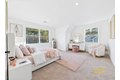 Additional image 23 of 13 Park Pl, Mattapoisett, MA, 02739