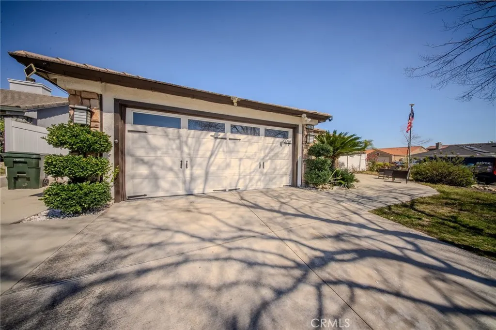 Additional image 71 of 2786 Plaza Serena Dr, Rialto, CA 92377