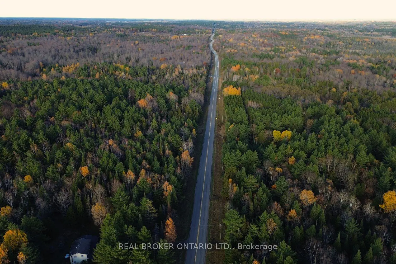 Additional image 4 of Lot 2 Watsons Corners Road