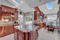 Additional image 14 of 646 Kildare Cres, Seaford, NY, 11783