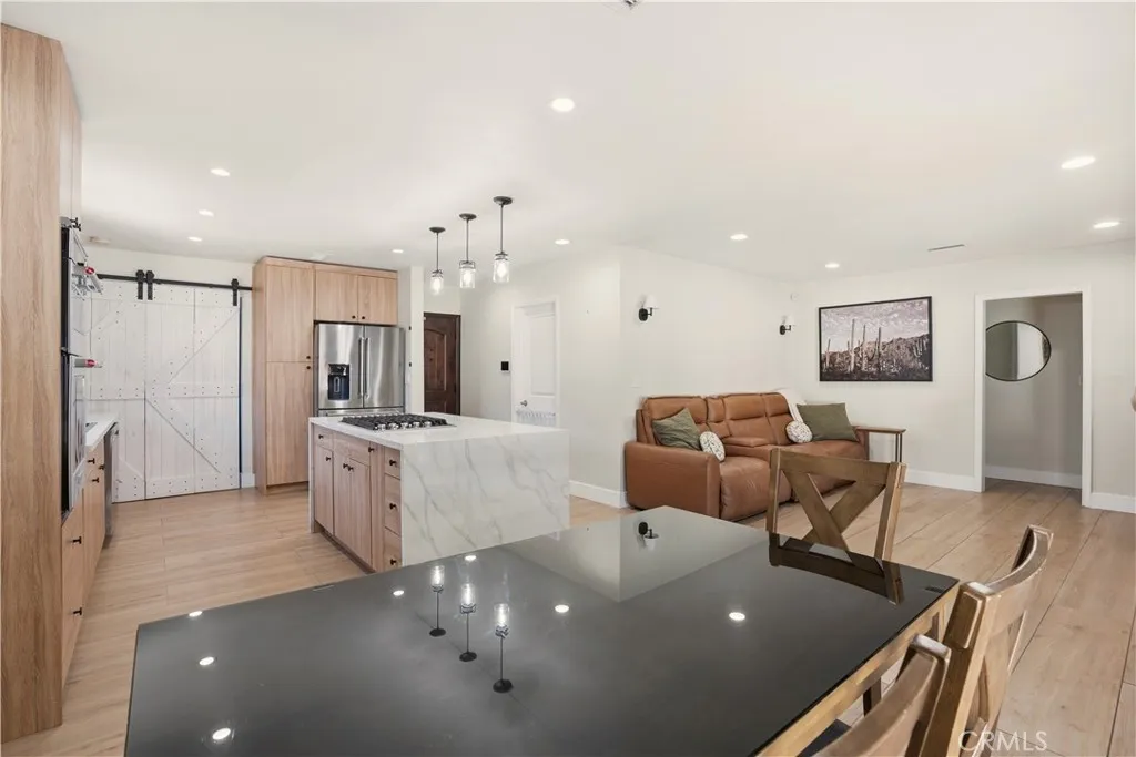 Additional image 43 of 15101 Arlee Ave, Norwalk, CA 90650