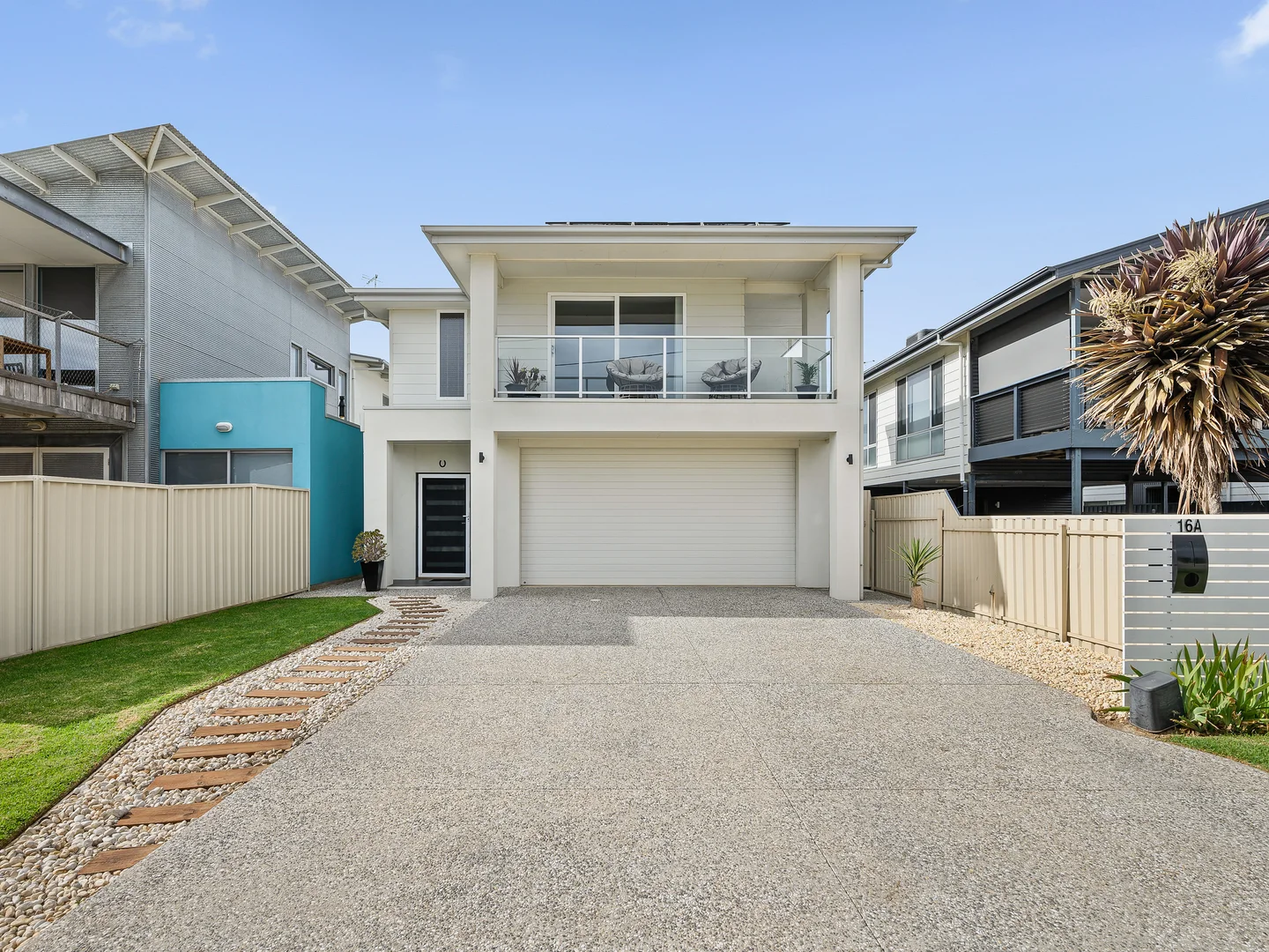 Additional image 32 of 16a Oxford Street, Port Noarlunga South SA 5167