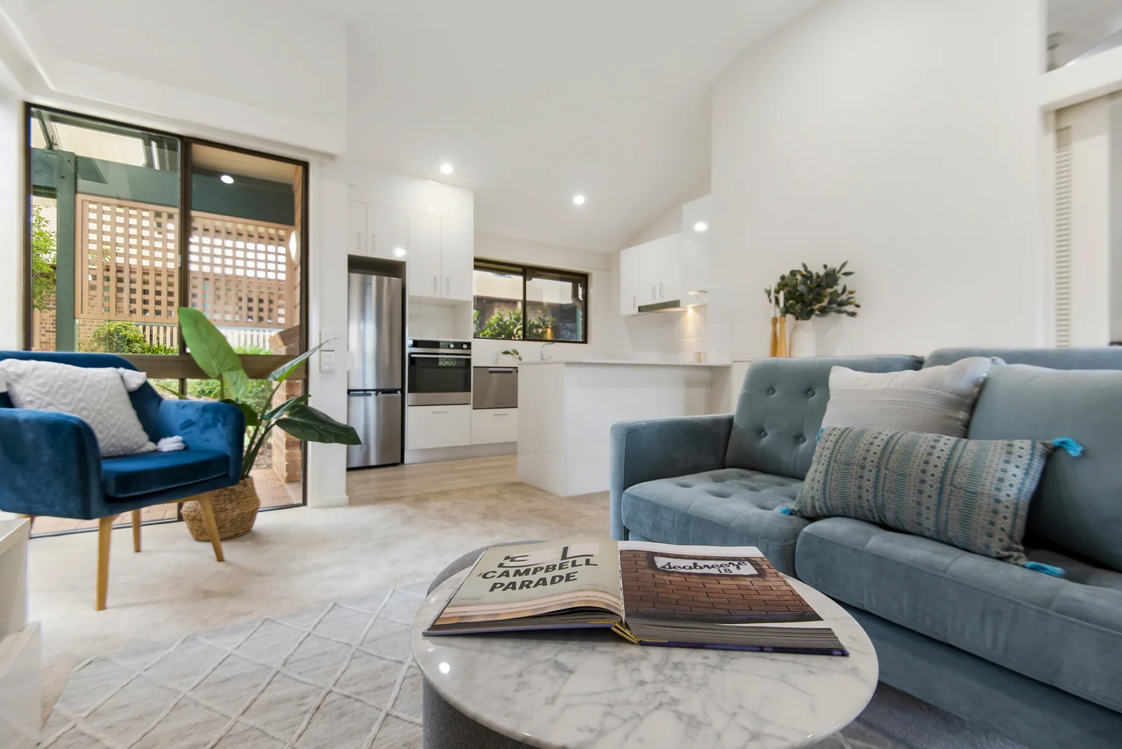 037/35 Lindsay Road, Buderim QLD 4556