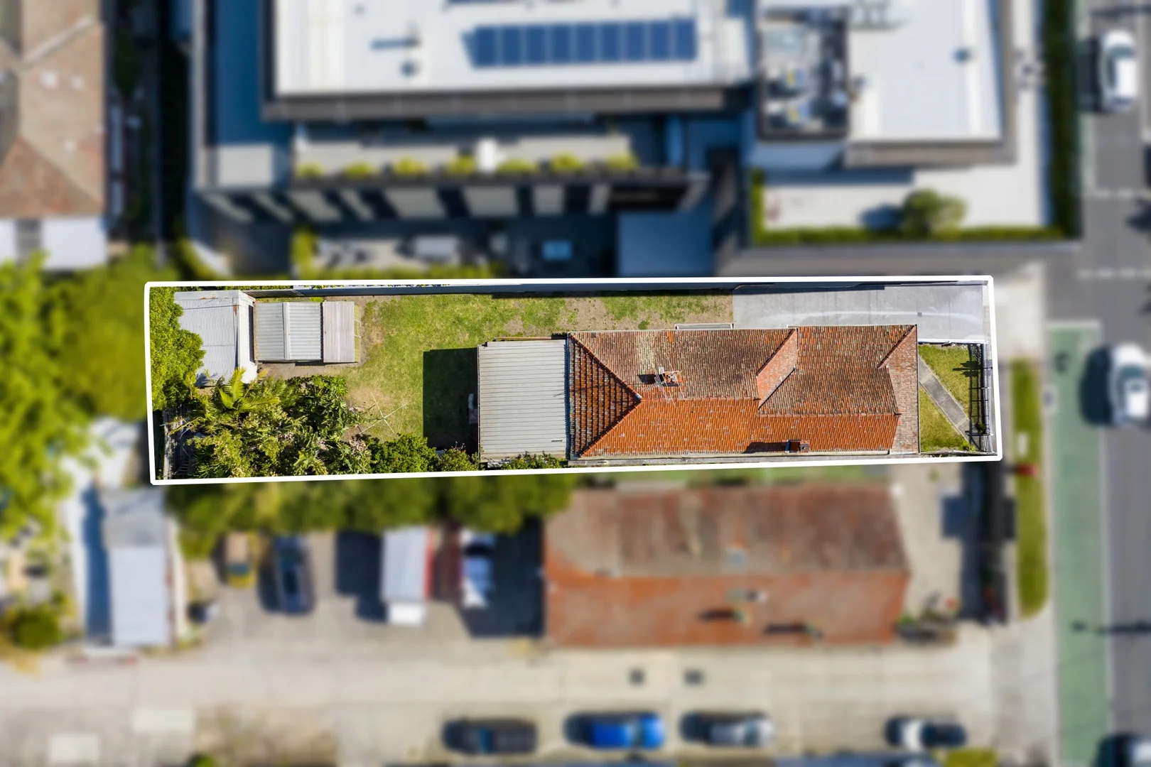 Additional image 3 of 88 Kooyong Road, Caulfield North VIC 3161