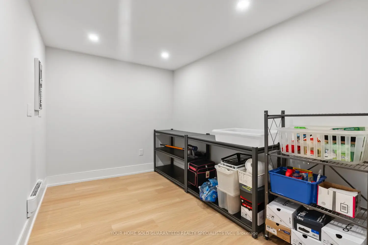 Additional image 5 of 146 Milestone Crescent