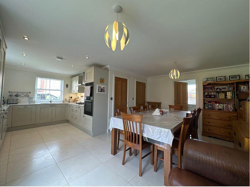 Additional image 3 of Southfield Drive, Yeovil, Somerset, BA21