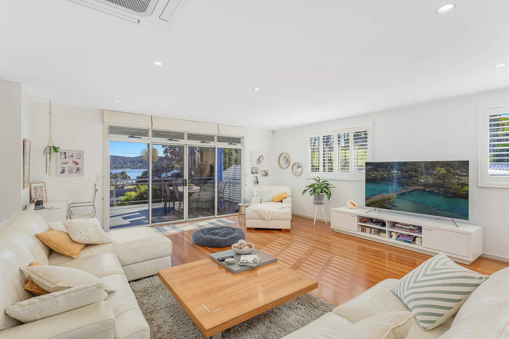 Additional image 14 of 1 Bay Street, Narooma NSW 2546