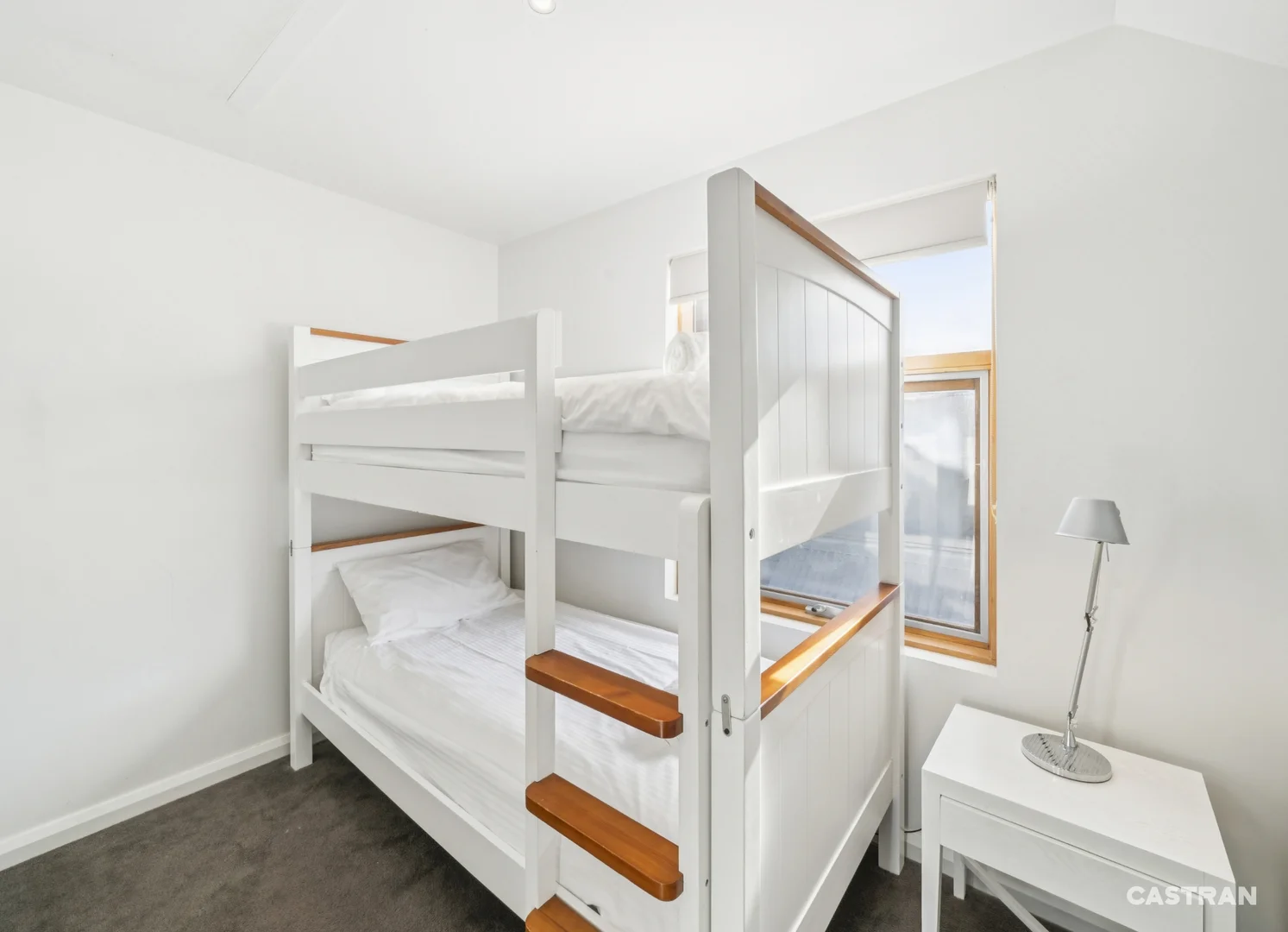 Additional image 14 of 4A Reedy Creek Lane, Dinner Plain VIC 3898