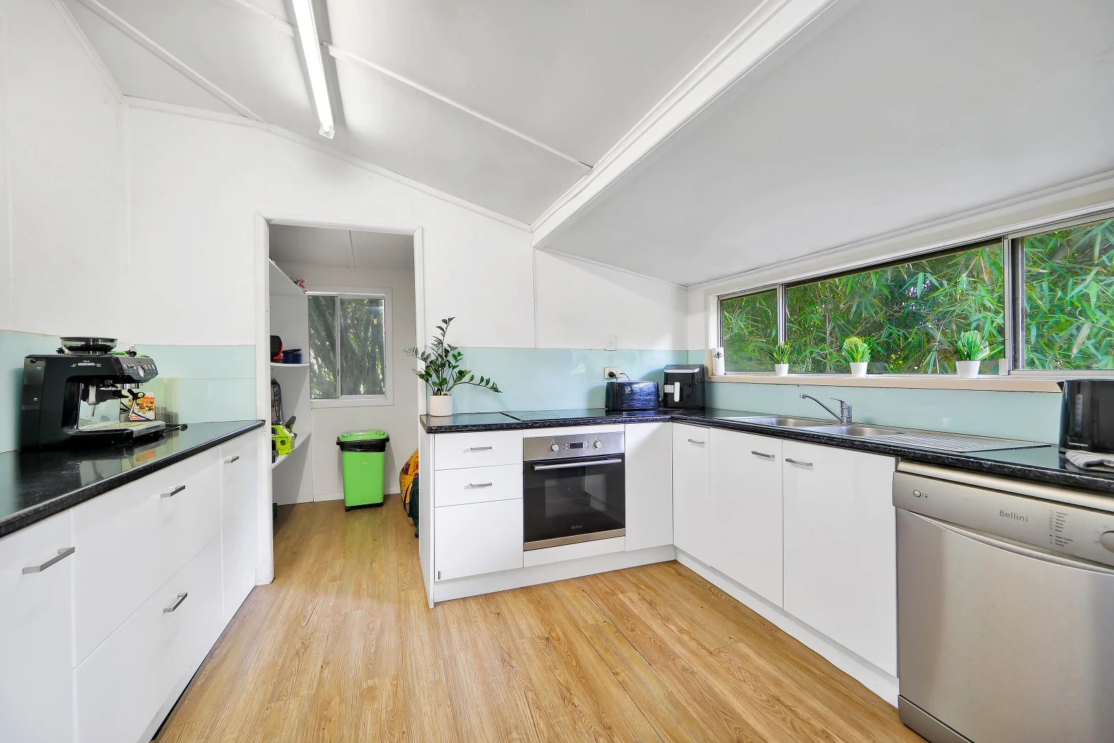 Additional image 16 of 322 Old Creek Road, Apple Tree Creek QLD 4660