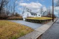 Additional image 2 of 26 Prospect St, Blackstone, MA, 01504