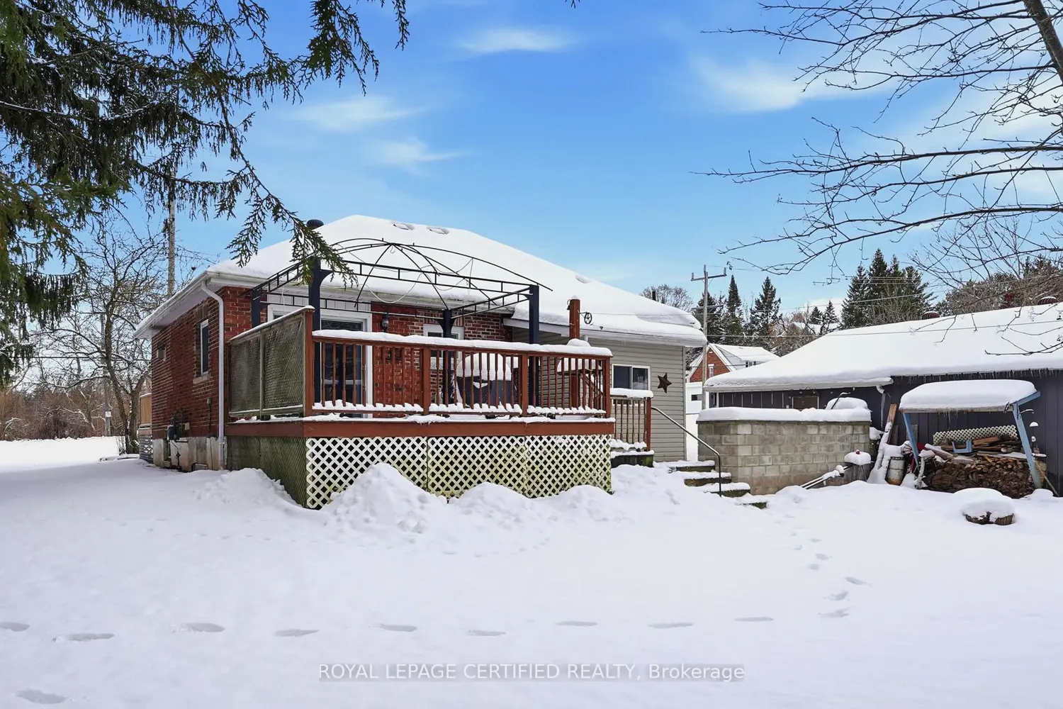 Additional image 17 of 883 7Th Avenue