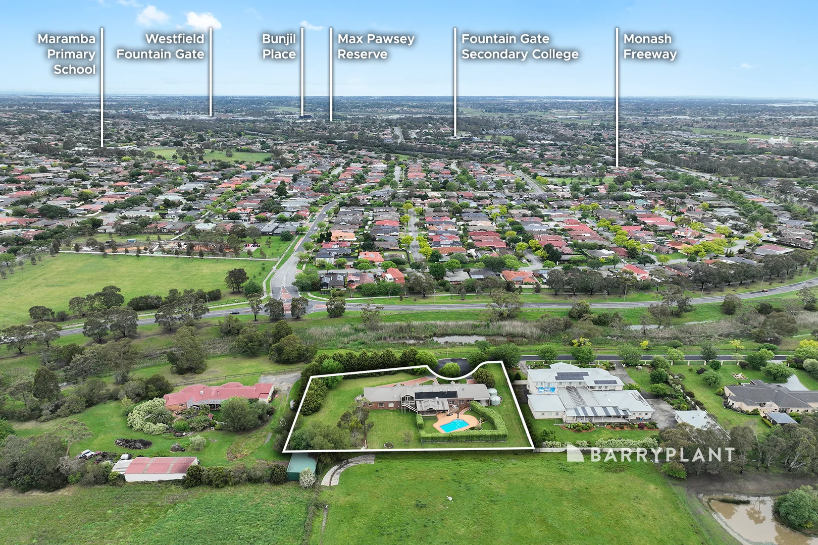Additional image 31 of 21-23 Paddys Lane, Narre Warren North VIC 3804