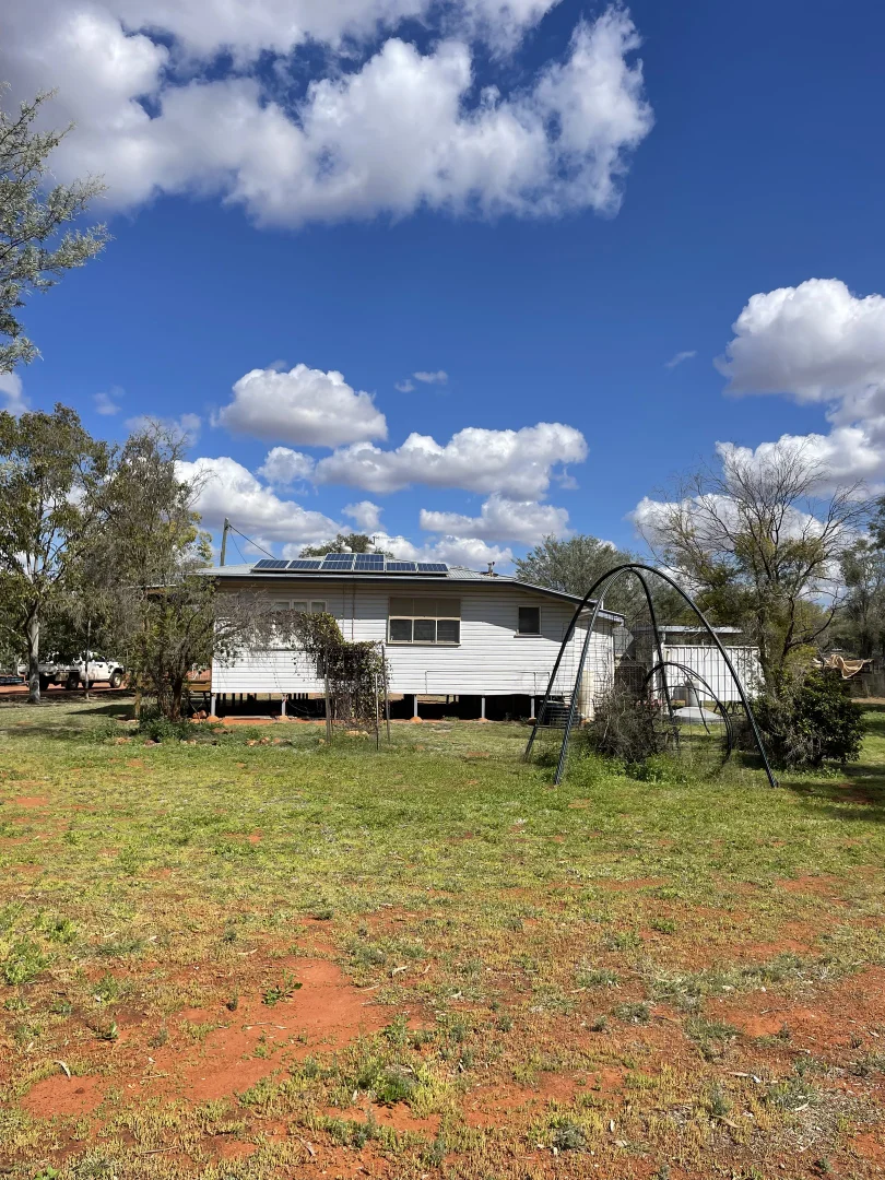 Additional image 14 of 23 Echidna Street, Eulo QLD 4491