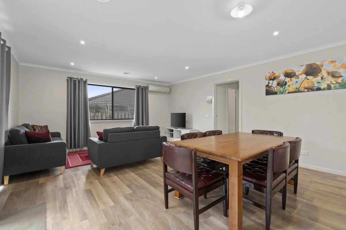 Additional image 4 of 17A Fairfax Street, Portarlington VIC 3223