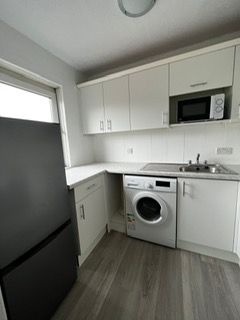 Additional image 3 of 2 bed flat to rentGeorge Street, Johnstone, Renfrewshire PA5