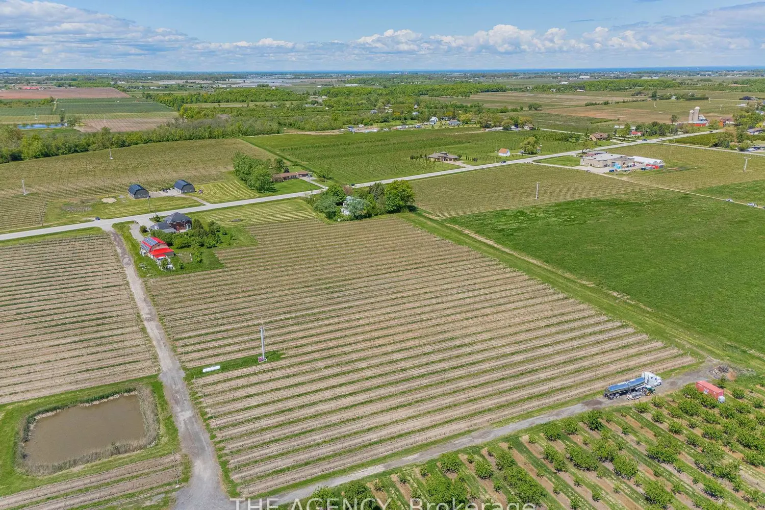 Additional image 20 of 631 Four Mile Creek Road