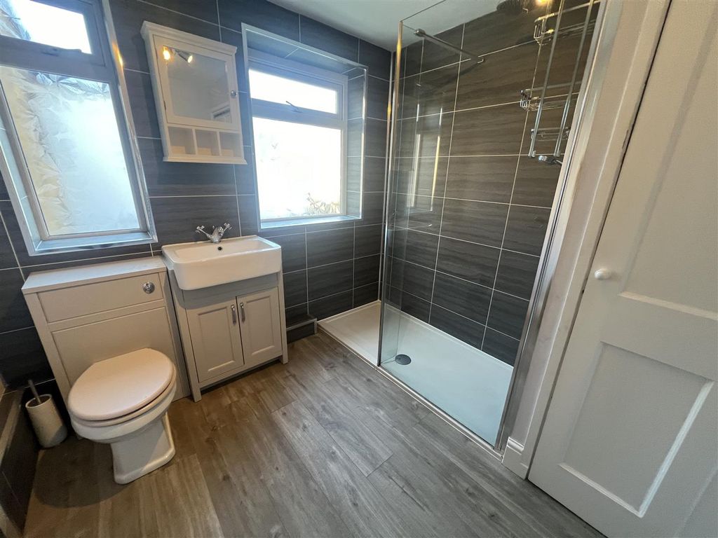 Additional image 13 of 3 bed terraced house to rentBridge Street, Alnwick NE66