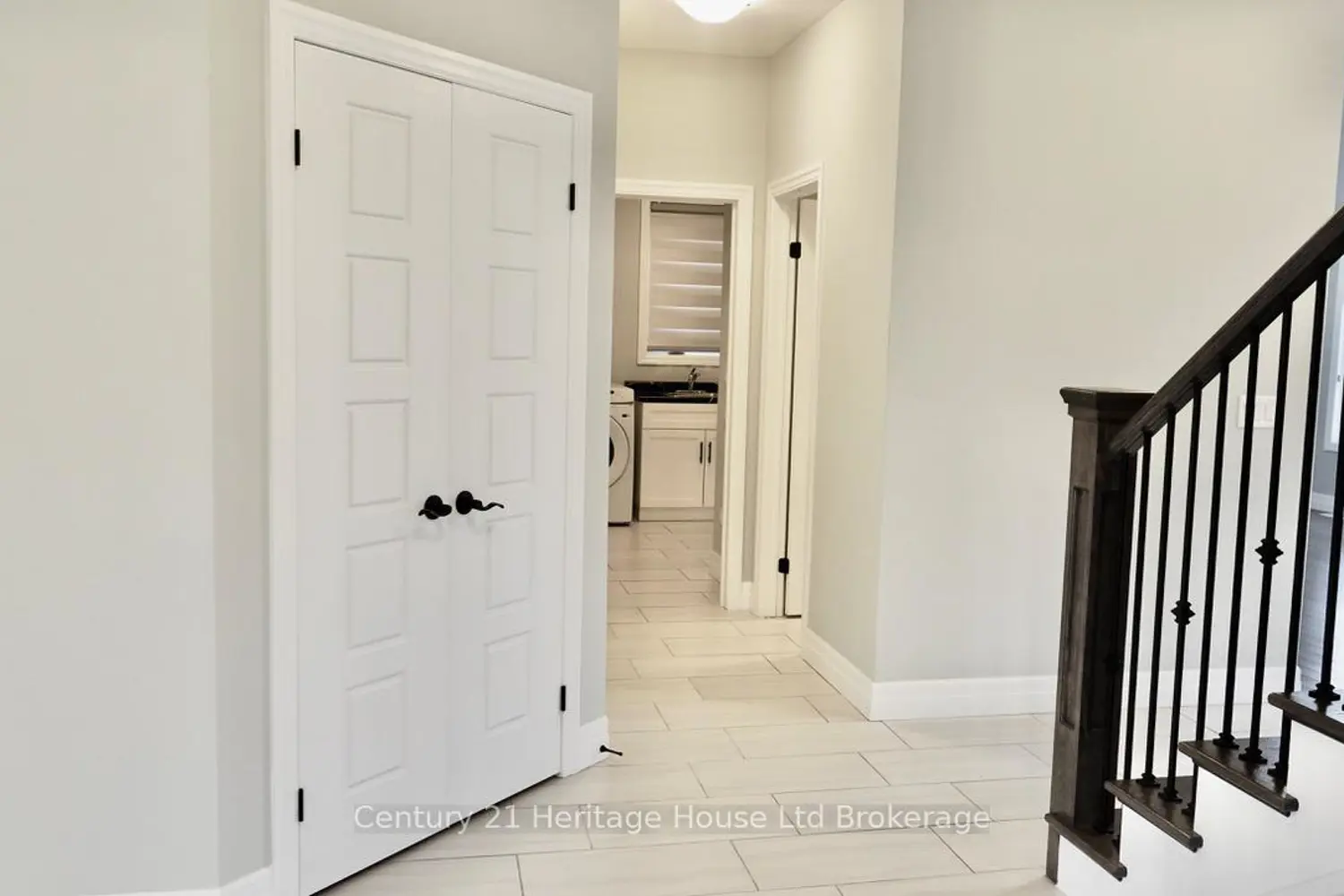 Additional image 4 of 8 Sycamore Drive