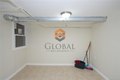 Additional image 2 of 680 Union Ave, Bronx, NY, 10455