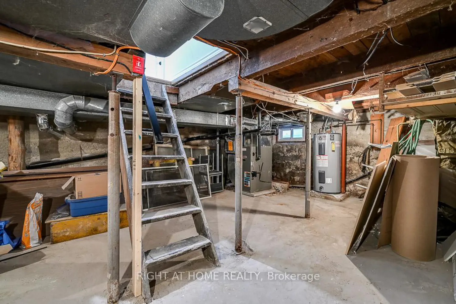 Additional image 15 of 97 Madawaska Street