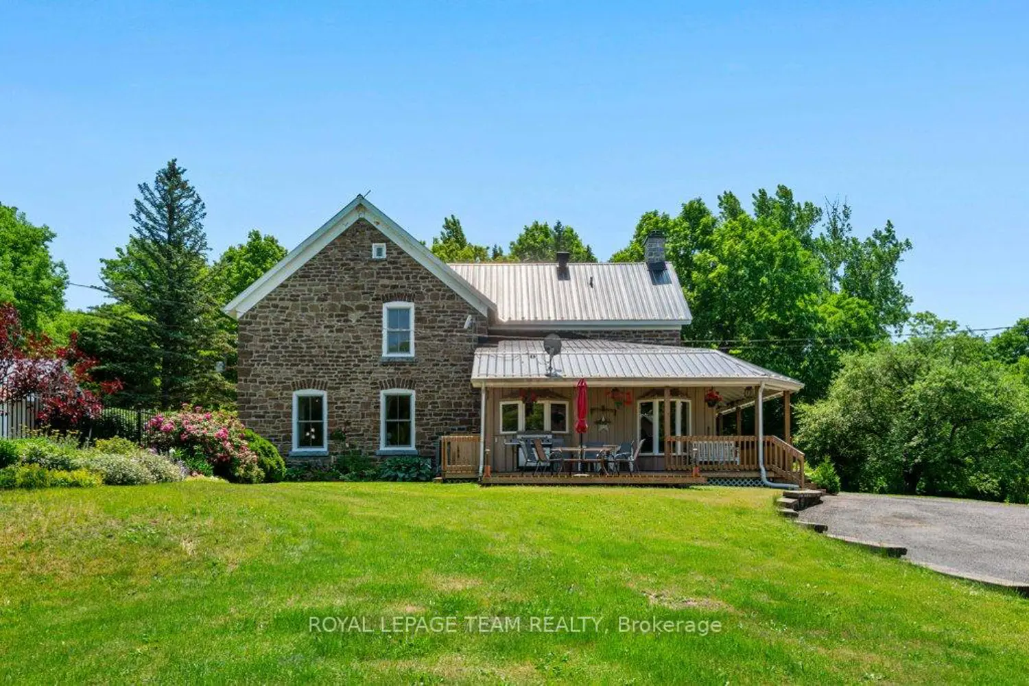 Additional image 17 of 10095 Shaw Road