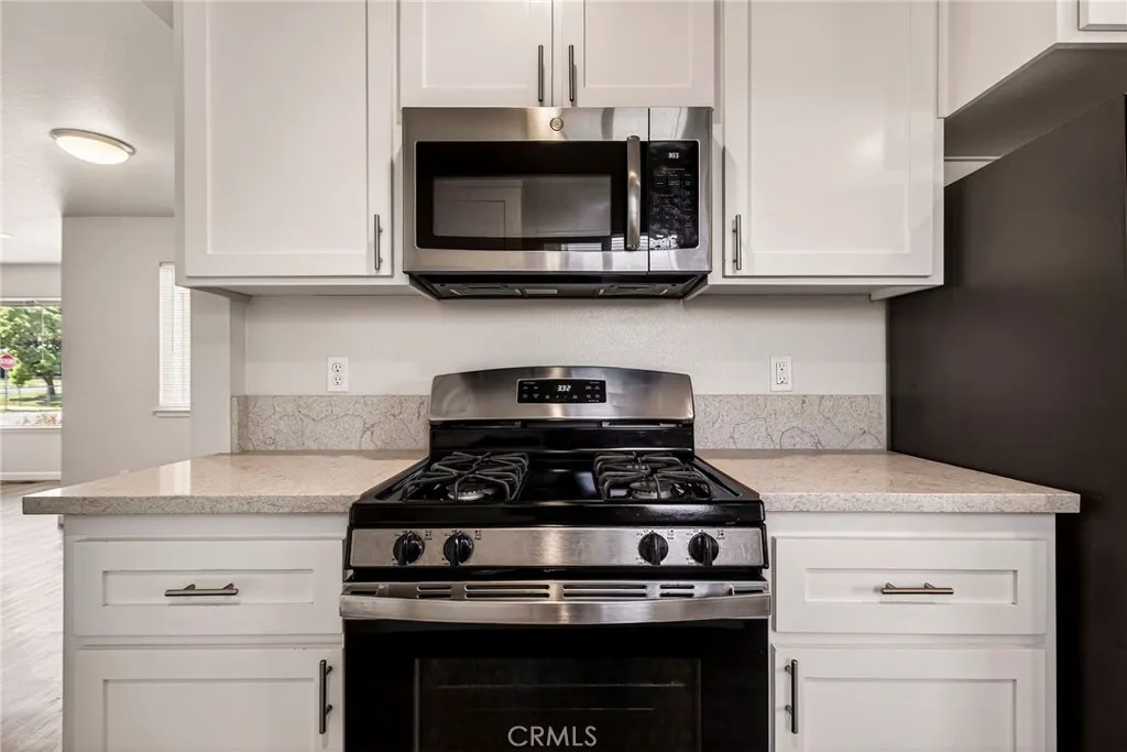 Additional image 14 of 2843 Stormes Ave, Oroville, CA 95966