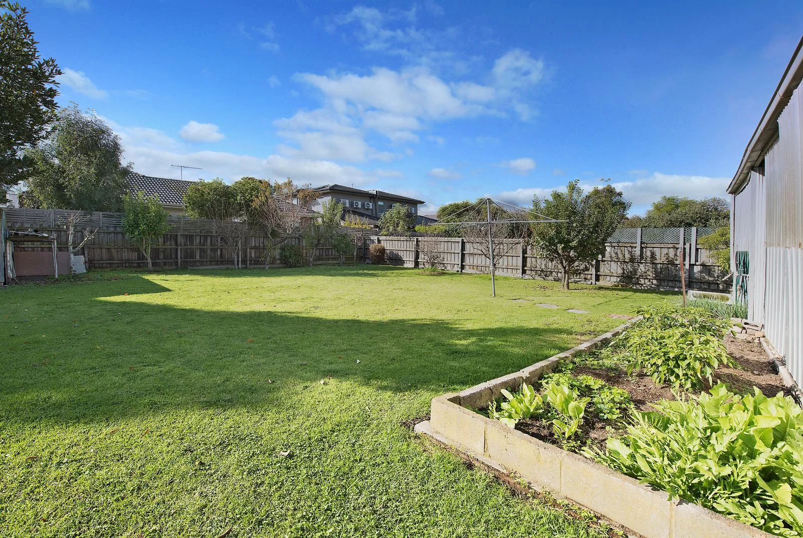 Additional image 4 of 54 Beatty Street, Ivanhoe VIC 3079