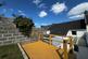 Additional image 14 of Milton Terrace, Pembroke Dock, Pembrokeshire, SA72