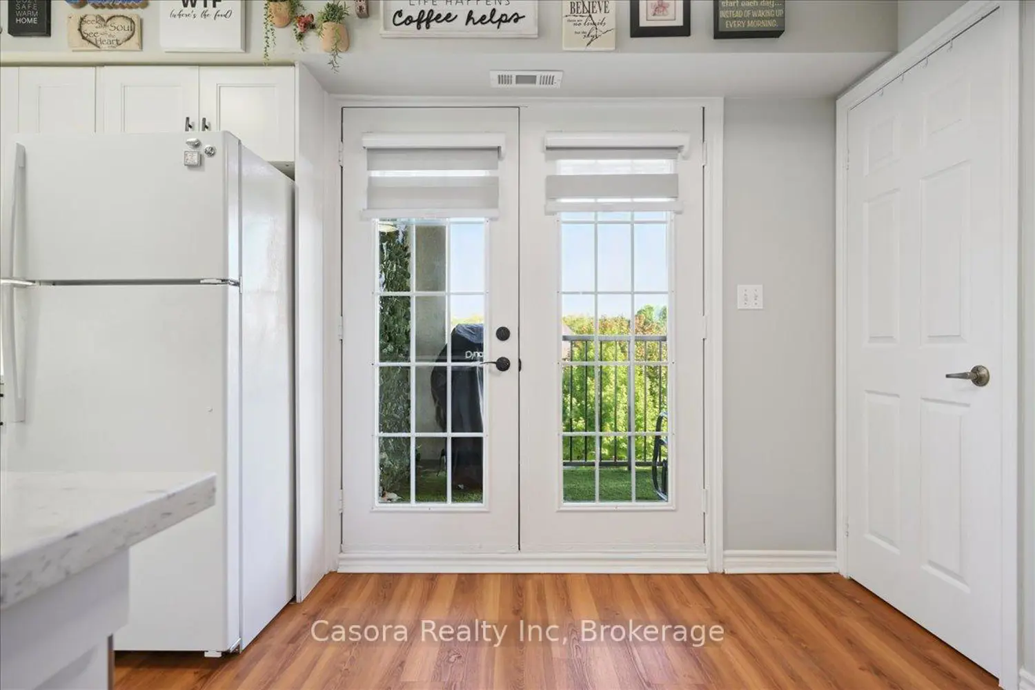 Additional image 13 of 1431 Walkers Line #301