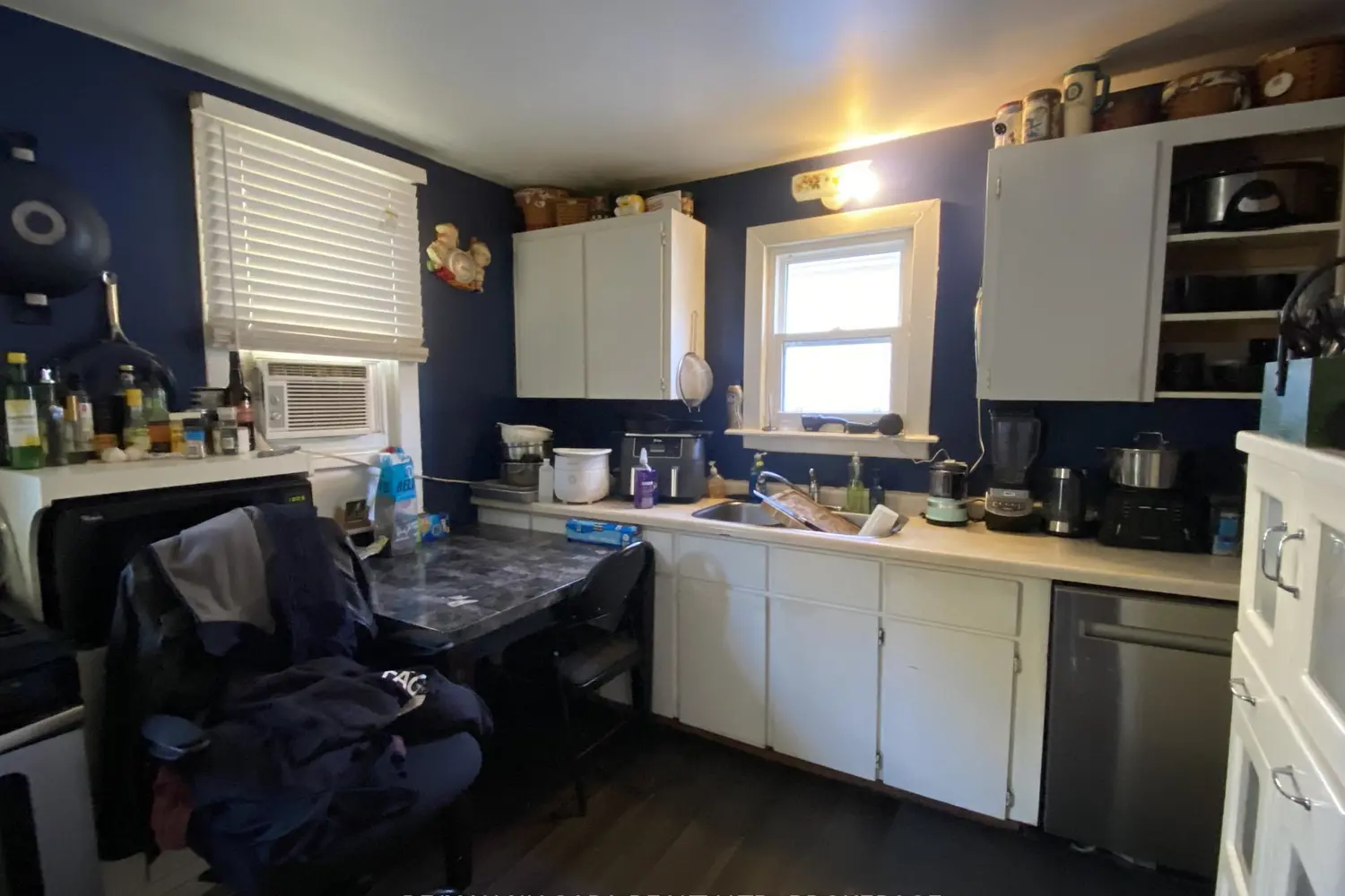 Additional image 8 of 84 Waterloo Street