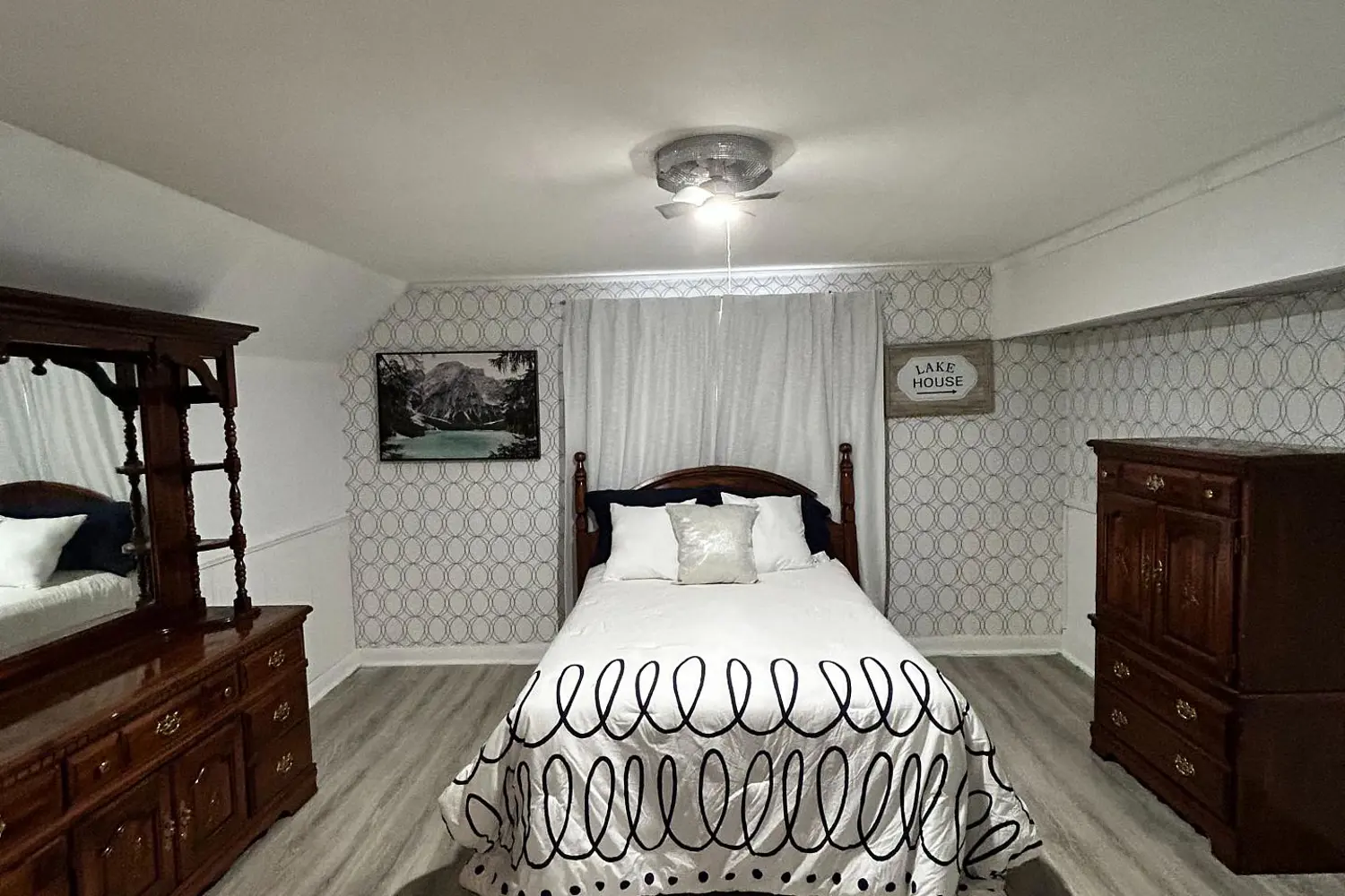 Additional image 16 of 75 Tollgate Road