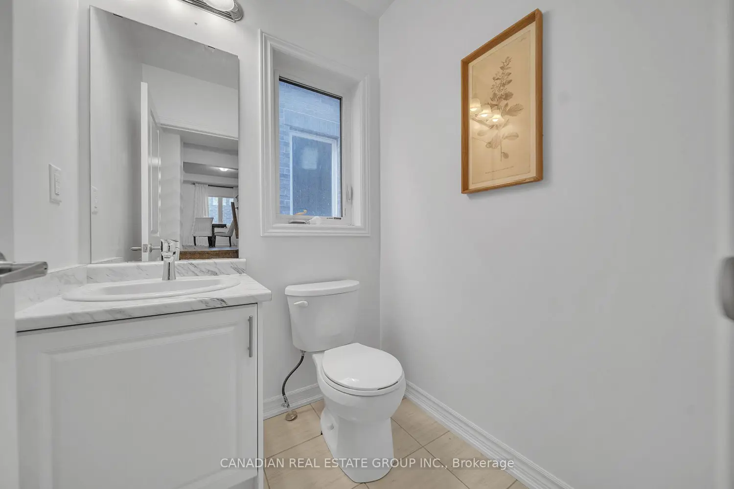 Additional image 3 of 436 Vandusen Avenue