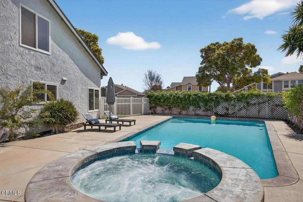 Additional image 54 of 1297 Halifax Court, Ventura, CA 93004