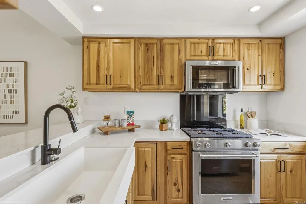 Additional image 11 of 134 S Jayton Lane, Encinitas, CA 92024