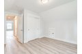Additional image 38 of 17613 NE 75th Cir, Vancouver, WA, 98682